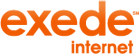 Exede Satellite Internet Logo