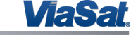 ViaSat Residential Logo